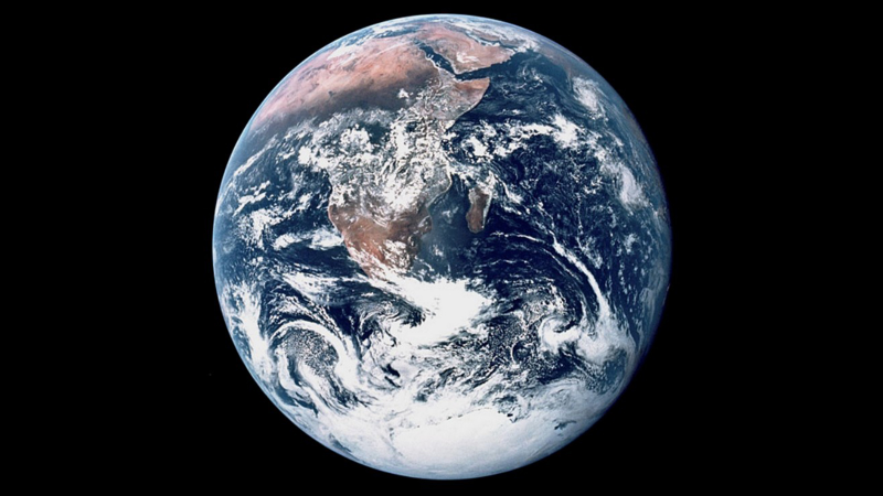 Illustration for article titled Why the Government Must Spend More Money On NASA